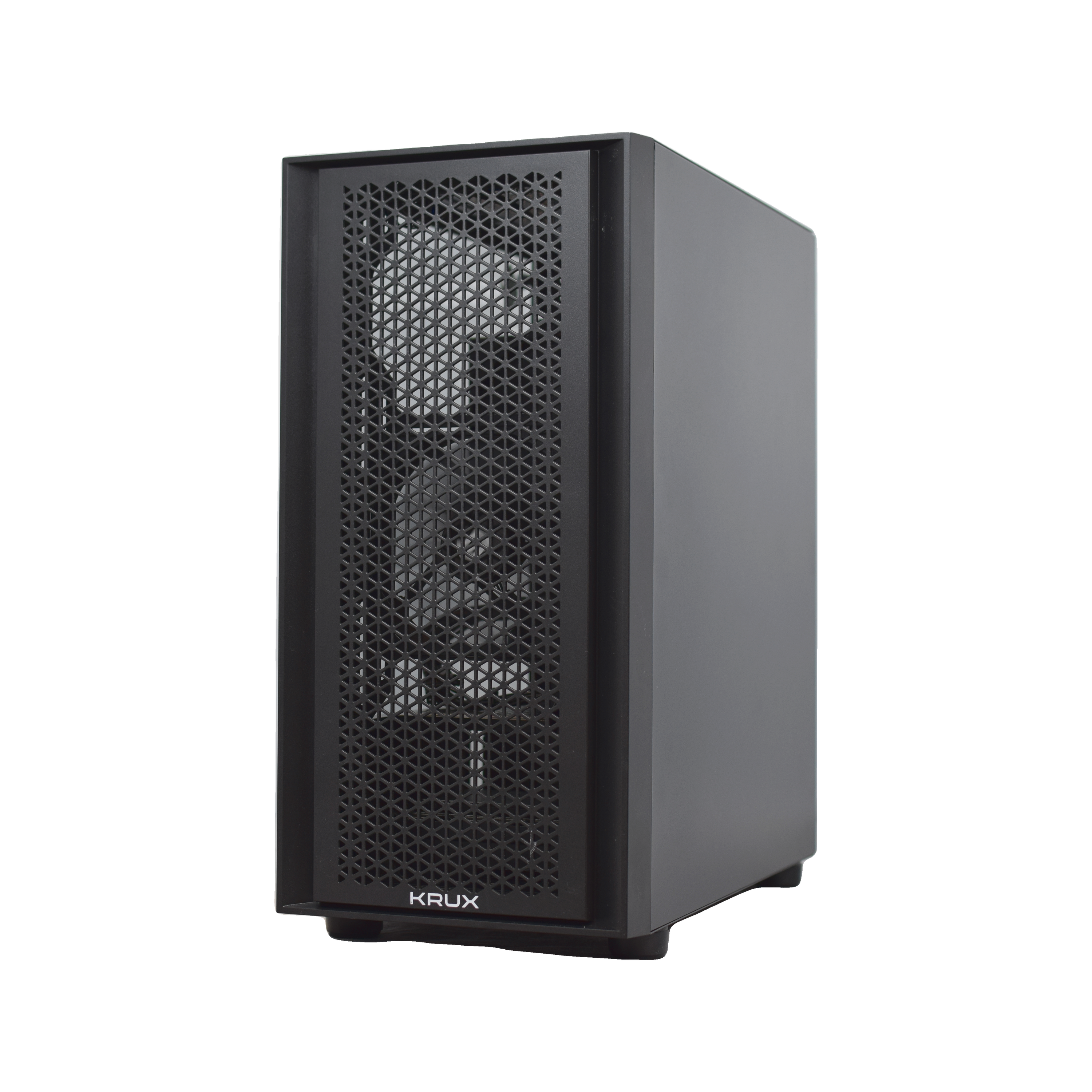 Ryzen 5 3500X | GTX 1650 | Prenew